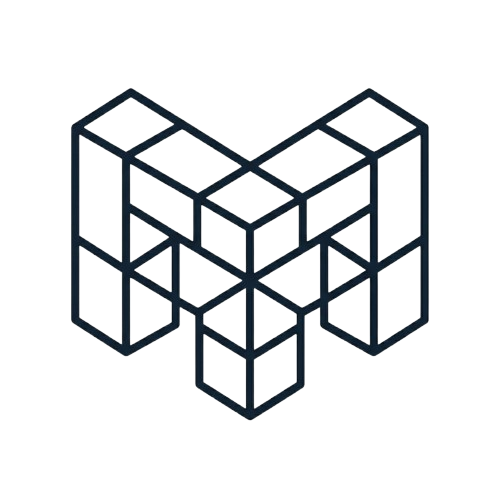 Isotipo Mente Maestra