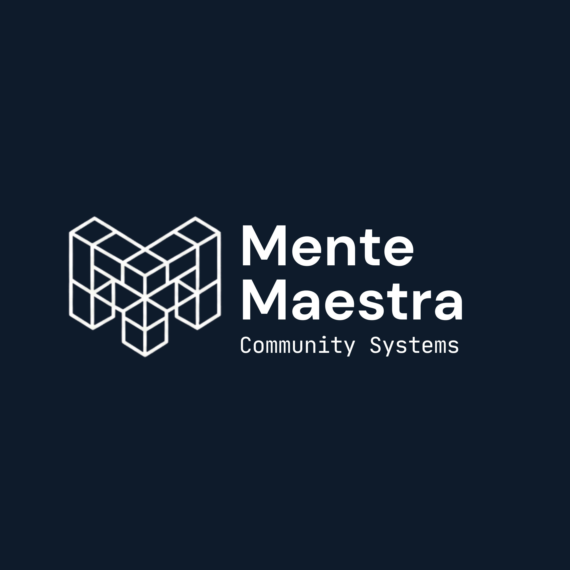 Mente Maestra